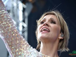 Schlager Stern - Willingen 2023